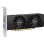 Scheda Grafica MSI GeForce RTX 3050 LP OC 6G GDDR6