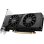 Grafikkarte MSI GeForce RTX 3050 LP OC 6GB GDDR6
