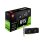 MSI GeForce RTX 3050 LP OC 6G GDDR6