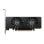 MSI GeForce RTX 3050 LP OC 6G GDDR6