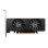 Scheda Grafica MSI GeForce RTX 3050 LP OC 6G GDDR6