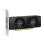 Scheda Grafica MSI GeForce RTX 3050 LP OC 6G GDDR6
