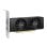 MSI GeForce RTX 3050 LP OC 6G GDDR6