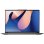 Lenovo IdeaPad Slim 5 16IRL8 Intel Core i5-13420H/16GB/1TB SSD/16''