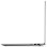 Lenovo IdeaPad Slim 5 16IRL8 Intel Core i5-13420H/16GB/1TB SSD/16''