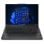 Lenovo Legion Pro 5 16IRX8 Intel Core i9-13900HX/32 GB/1TB SSD/RTX 4070/16"