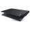 Lenovo Legion Pro 5 16IRX8 Intel Core i9-13900HX/32 GB/1TB SSD/RTX 4070/16"