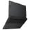 Lenovo Legion Pro 5 16IRX8 Intel Core i9-13900HX/32 GB/1TB SSD/RTX 4070/16"