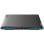 Lenovo LOQ 15APH8 AMD Ryzen 7 7840HS/16GB/1TB SSD/RTX 4060/15.6"