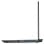 Lenovo LOQ 15APH8 AMD Ryzen 7 7840HS/16GB/1TB SSD/RTX 4060/15.6"