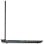 Lenovo LOQ 15APH8 AMD Ryzen 7 7840HS/16GB/1TB SSD/RTX 4060/15.6"