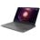 Lenovo LOQ 15APH8 Computer portatile 39,6 cm (15.6") Full HD AMD Ryzen™ 7 7840HS 16 GB DDR5-SDRAM 1 TB SSD NVIDIA GeForce RTX 4060 Wi-Fi 6 (802.11ax) Grigio