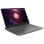 Lenovo LOQ 15APH8 AMD Ryzen 7 7840HS/16GB/1TB SSD/RTX 4060/15.6"