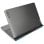 Lenovo LOQ 15APH8 AMD Ryzen 7 7840HS/16GB/1TB SSD/RTX 4060/15.6"