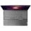 Lenovo LOQ 15APH8 AMD Ryzen 7 7840HS/16GB/1TB SSD/RTX 4060/15.6"