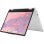 Lenovo IdeaPad Flex 3 Chromebook 12IAN8 Intel N100/8 GB/128 GB eMMC/12.2" Touch