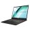 MSI Commercial 14 H A13MG-032FR Intel Core i5-13420H/16GB/512GB SSD/14" (FR)