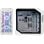 Cooler Master HAF700 Vidro Temperado USB 3.2 Branca
