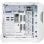 Cooler Master HAF700 Vidro Temperado USB 3.2 Branca