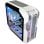 Cooler Master HAF700 Vidro Temperado USB 3.2 Branca