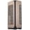 Cooler Master NCORE 100 MAX SFF 850 W USB 3.2 Bronce