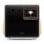 BenQ X300G 4K UHD LED DLP-Projektor 2000 Lumen