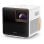 BenQ X300G 4K UHD LED DLP-Projektor 2000 Lumen