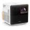 BenQ X300G 4K UHD LED DLP-Projektor 2000 Lumen