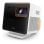 BenQ X300G 4K UHD LED DLP-Projektor 2000 Lumen