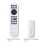 BenQ X300G 4K UHD LED DLP-Projektor 2000 Lumen