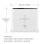 BenQ X300G 4K UHD LED DLP-Projektor 2000 Lumen