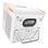 BenQ X300G 4K UHD LED DLP-Projektor 2000 Lumen