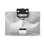 Cartucho de Tinta Original Epson C13T11E140 Negro XXL para WF-C53xx / WF-C58xx Series