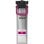 Cartucho de Tinta Original Epson C13T11D340 Magenta XL para WF-C53xx / WF-C58xx Series
