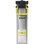 Cartucho de Tinta Original Epson Amarillo C13T11C440 para WorkForce Pro