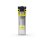 Cartucho de Tinta Original Epson Amarillo C13T11C440 para WorkForce Pro