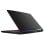 MSI Katana 15 B13VEK-1695FR Intel Core i7-13620H/32Go/1To SSD/RTX 4050/15.6" (FR)
