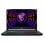 MSI Katana 15 B13VEK-1695FR Intel Core i7-13620H/32Go/1To SSD/RTX 4050/15.6" (FR)