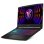 MSI Katana 15 B13VEK-1695FR Intel Core i7-13620H/32Go/1To SSD/RTX 4050/15.6" (FR)