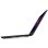 MSI Katana 15 B13VEK-1695FR Intel Core i7-13620H/32Go/1To SSD/RTX 4050/15.6" (FR)