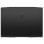 MSI Katana 15 B13VEK-1695FR Intel Core i7-13620H/32Go/1To SSD/RTX 4050/15.6" (FR)