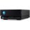 Disco Duro Lacie 1big Dock 16TB HDD 7200rpm Thunderbolt 3 USB-C Leitor SD/CF