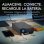 Disco Duro Lacie 1big Dock 16TB HDD 7200rpm Thunderbolt 3 USB-C Leitor SD/CF