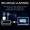 Disco Duro Lacie 1big Dock 16TB HDD 7200rpm Thunderbolt 3 USB-C Leitor SD/CF