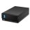 Disco Duro Lacie 1big Dock 16TB HDD 7200rpm Thunderbolt 3 USB-C Leitor SD/CF