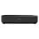 Hisense PL1HE Projetor Ultra Curto ANSI DLP 2160p UHD 4K 2100 Lúmenes Preto