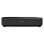 Projecteur Hisense PL1HE UHD 4K 2100 Lumens 120" Laser DLP Smart Ultra Courte Focal