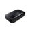 Hisense PL1HE Projetor Ultra Curto ANSI DLP 2160p UHD 4K 2100 Lúmenes Preto