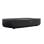 Hisense PL1HE Projetor Ultra Curto ANSI DLP 2160p UHD 4K 2100 Lúmenes Preto