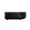 Hisense PL1HE Projetor Ultra Curto ANSI DLP 2160p UHD 4K 2100 Lúmenes Preto